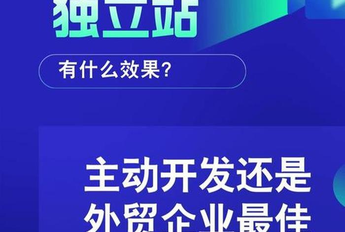 极客跨境电商(极客跨境电商平台官网) 极客跨境电商(极客跨境电商平台官网)