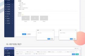 电商后台运营怎么操作、电商运营后台基本操作