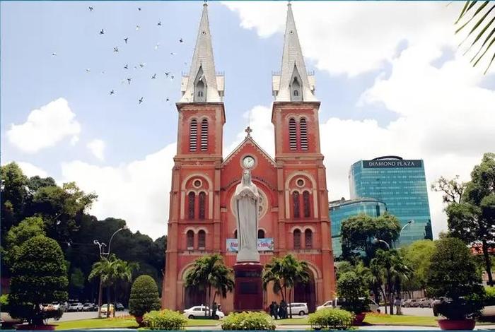 河南跨境电商报关公司；河南跨境电商报关公司电话