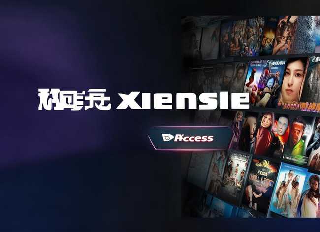会员电影免费网站(免费会员vip电影电视剧网站) 会员电影免费网站(免费会员vip电影电视剧网站)