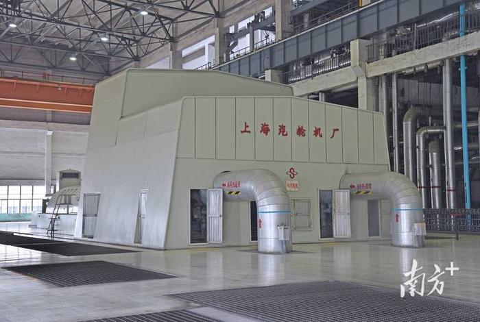 沙电上海 - 沙电上海科技有限公司