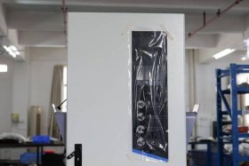 智电新能源科技有限公司 - 智电新能源科技有限公司是国企吗