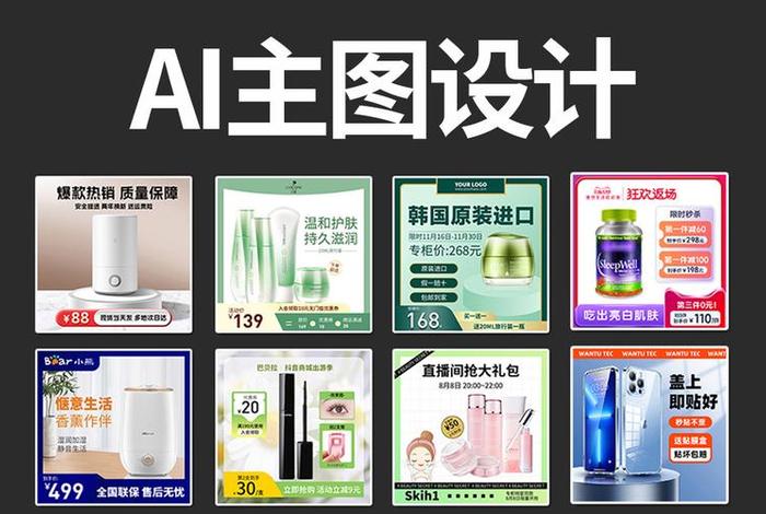 电商产品设计是做什么的(电商产品设计是做什么的呢) 电商产品设计是做什么的(电商产品设计是做什么的呢)