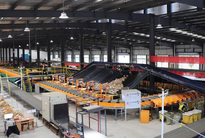 厦门电商深圳电商 - 厦门电商行业怎么样