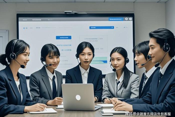 电商引流客服工作内容 - 电商引流客服工作内容描述 电商引流客服工作内容 - 电商引流客服工作内容描述