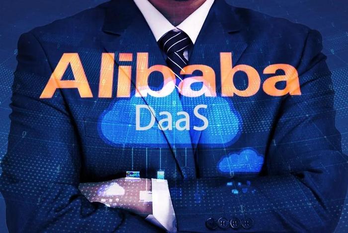 阿里新成员 - 阿里新成员瓴羊的介绍 阿里新成员 - 阿里新成员瓴羊的介绍