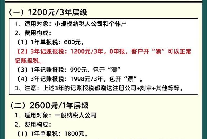 深圳跨境电商公司交税 - 深圳跨境电商公司交税多少 深圳跨境电商公司交税 - 深圳跨境电商公司交税多少