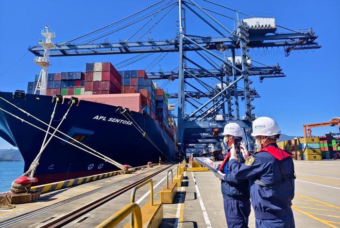 erp 跨境电商 - erp 跨境电商对接 深圳海关 erp 跨境电商 - erp 跨境电商对接 深圳海关