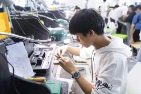 珠宝电商运营实习 - 珠宝电商运营工作主要做啥