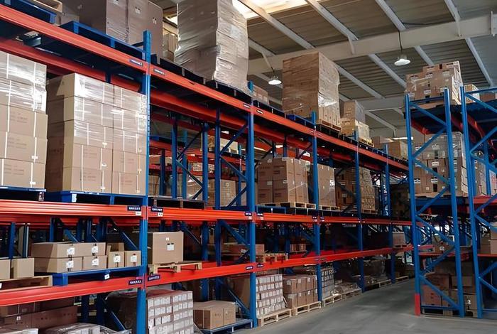 电商仓储货架,电商仓储货架图片 电商仓储货架,电商仓储货架图片