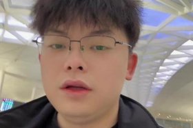 龙炎电商老板 - 龙炎电商老板是谁