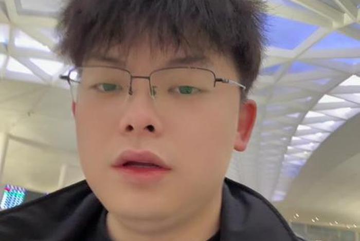 龙炎电商老板 - 龙炎电商老板是谁 龙炎电商老板 - 龙炎电商老板是谁