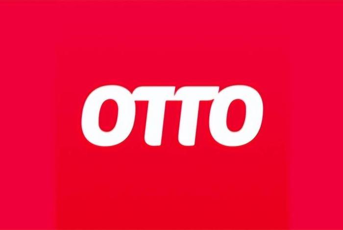 otto跨境店铺 - 跨境电商平台tophatter otto跨境店铺 - 跨境电商平台tophatter