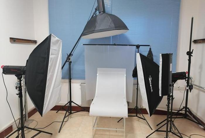 电商摄影棚搭建（电商摄影棚搭建流程）