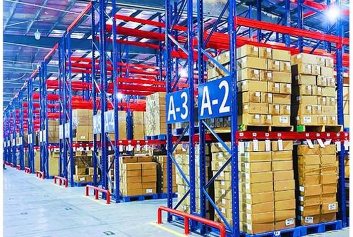 武汉电商平台物流公司;武汉电商平台物流公司有哪些 武汉电商平台物流公司;武汉电商平台物流公司有哪些