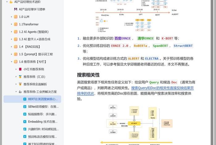 电商推荐算法是人工智能的应用吗 - 推荐算法属于人工智能吗