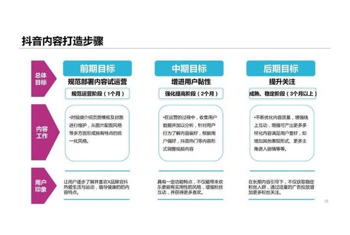 电商项目规划 - 电商项目发展规划 电商项目规划 - 电商项目发展规划