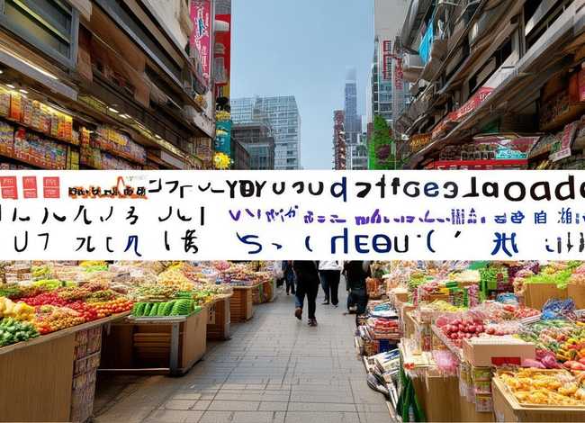 云集电商平台物品；云集电商平台物品有哪些