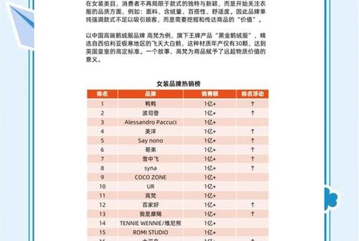 双11对电商平台的影响、双11对电商平台的影响有多大 双11对电商平台的影响、双11对电商平台的影响有多大