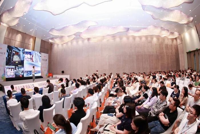 微电商运营公司、电商运营 公司 微电商运营公司、电商运营 公司