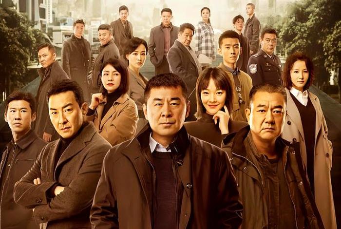 合商电视剧 电视剧商务合作 合商电视剧 电视剧商务合作