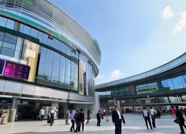义乌电商园在哪、义乌电商创业园在哪 义乌电商园在哪、义乌电商创业园在哪