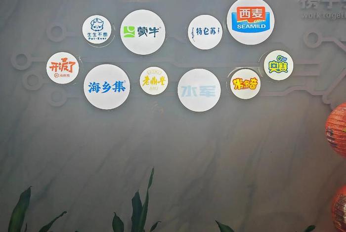 梦响电商怎么合作,梦响网络是什么 梦响电商怎么合作,梦响网络是什么