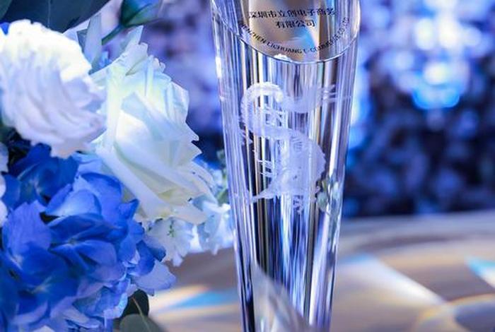 电商大赛有哪些（电商大赛有哪些项目）