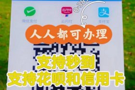 电商平台收款要什么资质 - 电商平台收款要什么