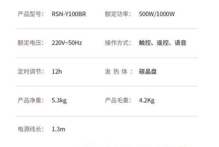 电风扇功率60w一天用多少电、电风扇功率60w一天用多少电费 电风扇功率60w一天用多少电、电风扇功率60w一天用多少电费