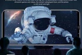 一键跨境，跨境工具一键新机