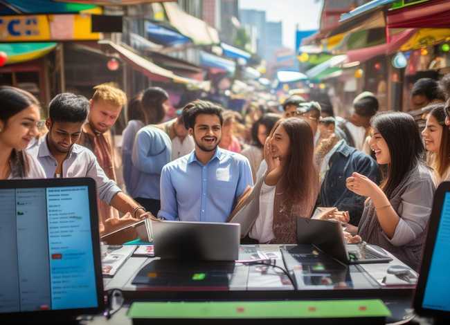 东南亚跨境电商平台怎么开店;东南亚跨境电商平台怎么开店的 东南亚跨境电商平台怎么开店;东南亚跨境电商平台怎么开店的