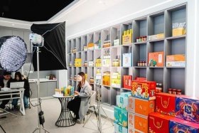 电商实体店是干什么的 电商实体店是干什么的呢