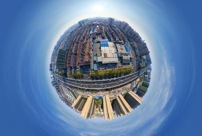 房产电商平台 开源 VR - 房产电商平台 开源 vr 房产电商平台 开源 VR - 房产电商平台 开源 vr