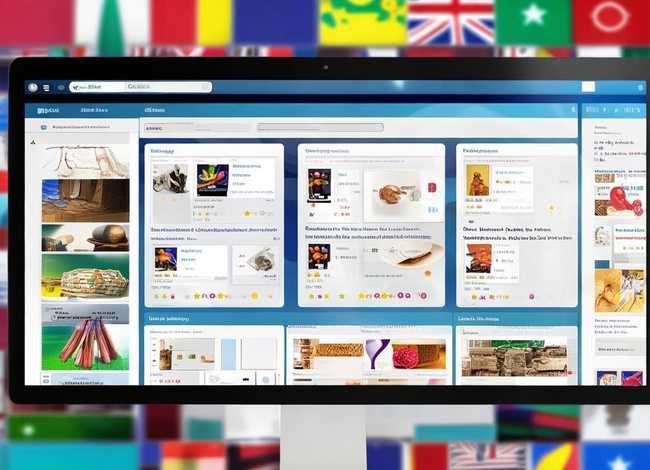 ebay跨境电商运营、ebay跨境电商运营模式 ebay跨境电商运营、ebay跨境电商运营模式
