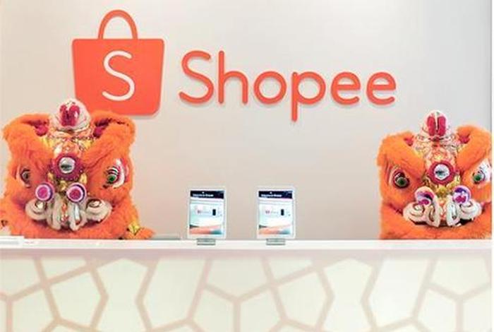 东南亚跨境电商shopee 东南亚跨境电商Shopee 东南亚跨境电商shopee 东南亚跨境电商Shopee