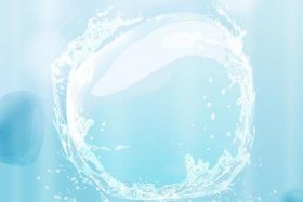 二类电商广告视频 二类电商广告视频素材