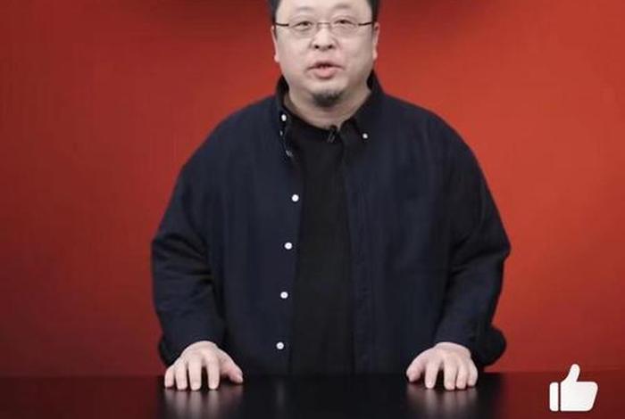 罗永浩网络直播带货,罗永浩网络直播带货是真的吗 罗永浩网络直播带货,罗永浩网络直播带货是真的吗