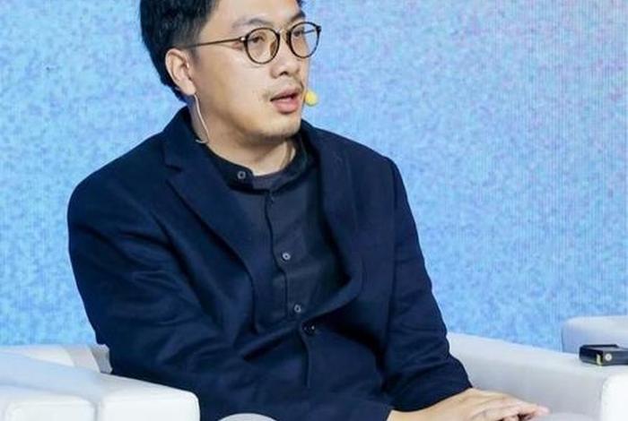 第一秒电商科技；第一秒电商科技创始人