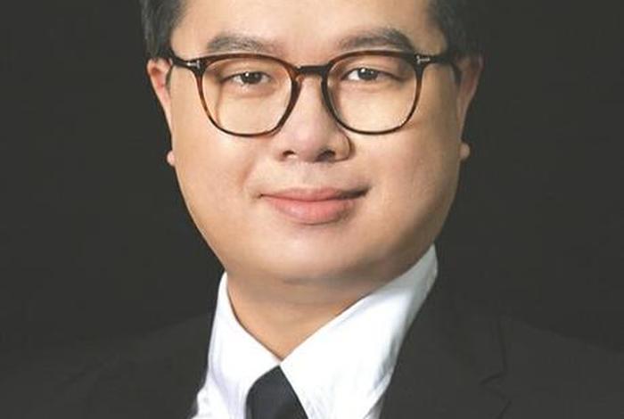 逸仙电商创始人、逸仙电商公司创始人 逸仙电商创始人、逸仙电商公司创始人
