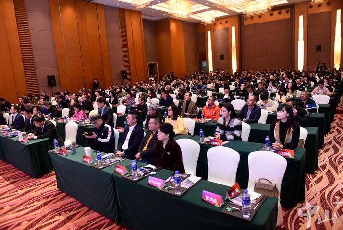 电商招商会、电商招商会是干嘛的