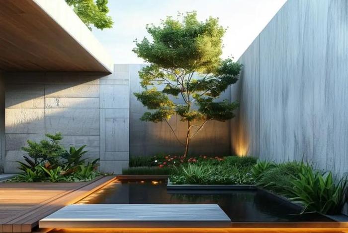 成都设计公司 - 成都园林景观设计公司 成都设计公司 - 成都园林景观设计公司