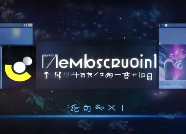 会员电影在线观看网站(会员电影在线观看软件) 会员电影在线观看网站(会员电影在线观看软件)
