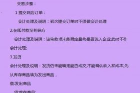 电商库存怎么做；电商库存怎么做分录的