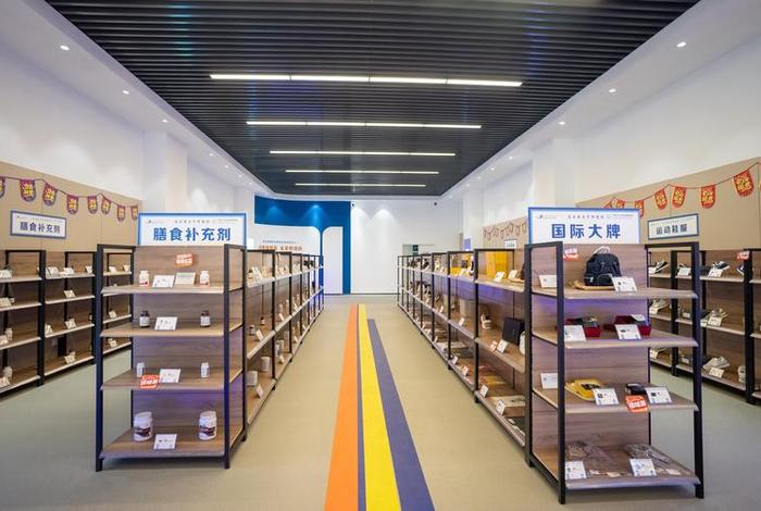 跨境电商店铺怎么装修 - 跨境电商店铺怎么装修好看 跨境电商店铺怎么装修 - 跨境电商店铺怎么装修好看