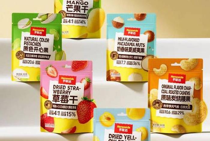 电商包装与普通包装的区别 - 电商包装与普通包装的区别在哪