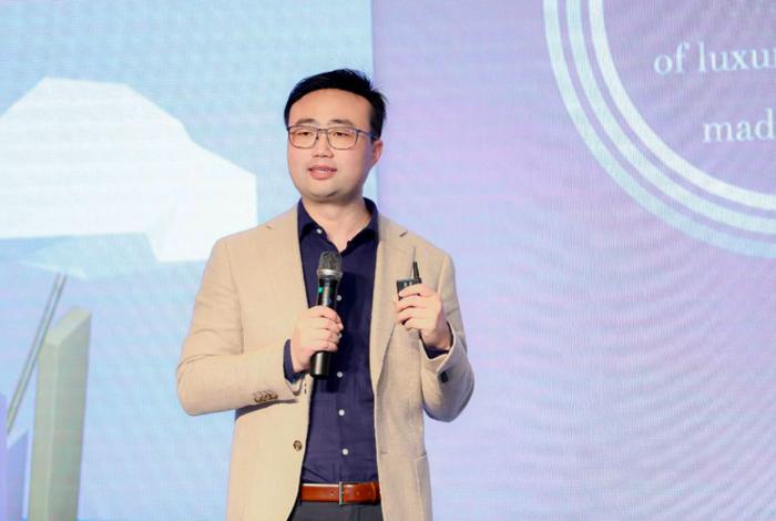 百秋电商网红、百秋电商网红是真的吗