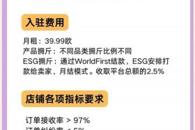 法国电商平台fnac - 法国电商平台c-discount