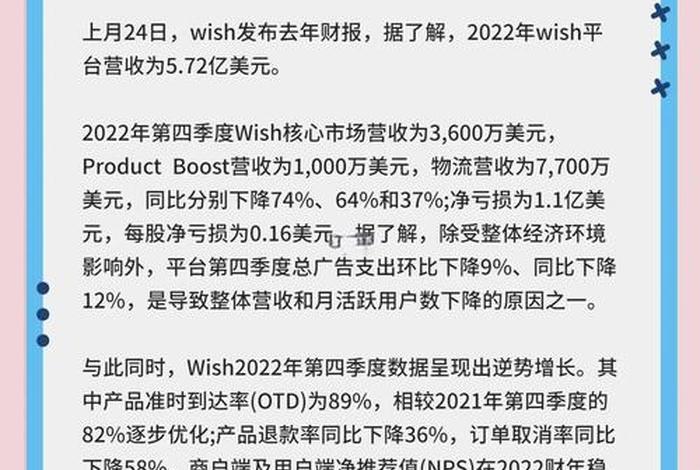 wish跨境电商平台官网中文名（wish跨境电商平台官网中文名称是什么）