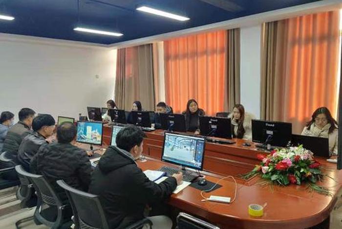 亚马逊电商视频培训班（亚马逊电商视频培训班怎么样）